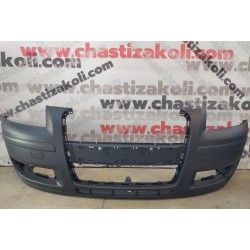 Предна броня AUDI A3 2003-2008