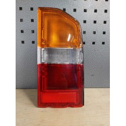 Стоп SUZUKI VITARA /88-98/