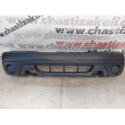 Предна броня SUZUKI GRAND VITARA 98-05