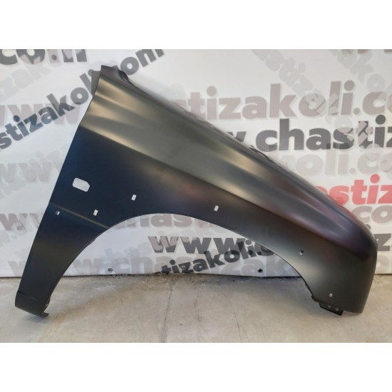 Преден калник SUZUKI GRAND VITARA 98-05