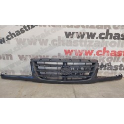 Предна решетка SUZUKI GRAND VITARA 98-05