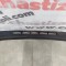 Спойлер под броня VW GOLF 4