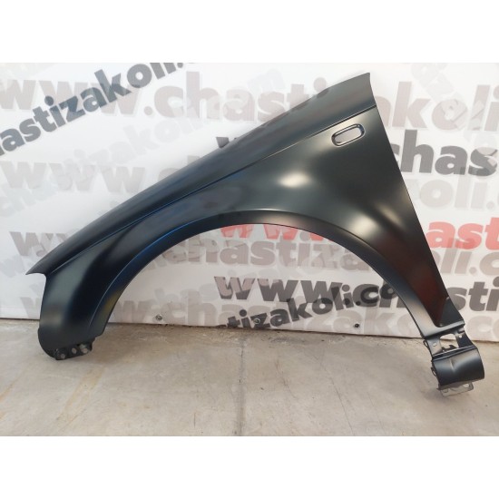 Преден калник за AUDI A3 /2003-2008/ Преден калник за AUDI A3 /2003-2008/
