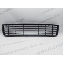 Решетка в предна броня GOLF V 2004-2008
