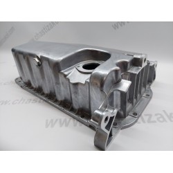 Картер VW GOLF 4 1998-2005 Картер VW GOLF 4 1998-2005