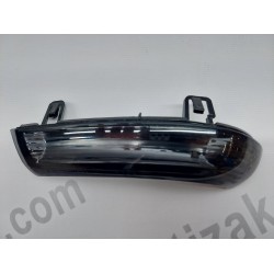 Мигач в огледалото PASSAT 2000-2005