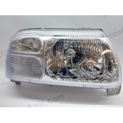Фар за  SUZUKI GRAND VITARA 98-05