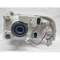Фар за SUZUKI GRAND VITARA 98-05 Фар за SUZUKI GRAND VITARA 98-05