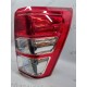 Стоп SUZUKI GRAND VITARA /06-15/ Стоп SUZUKI GRAND VITARA /06-15/