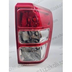 Стоп SUZUKI GRAND VITARA /06-15/