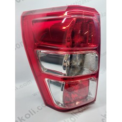 Стоп SUZUKI GRAND VITARA /06-15/
