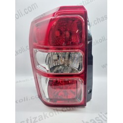 Стоп SUZUKI GRAND VITARA /06-15/