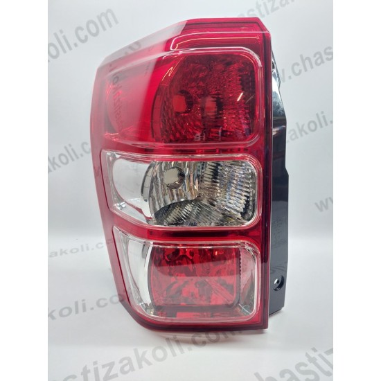 Стоп SUZUKI GRAND VITARA /06-15/