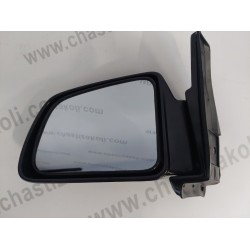 Странично огледало SUZUKI VITARA /88-98/