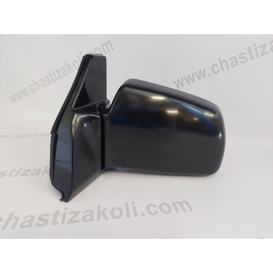 Странично огледало SUZUKI VITARA /88-98/