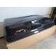 Автобокс (Багажник за таван) Perflex Eco Black 370 л.