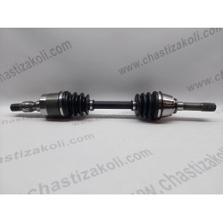 Полуоска за SUZUKI VITARA /88-98/