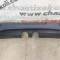 Добавка задна броня R32 STYLE за VW GOLF 5 - за стокова броня