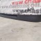 GTI спойлер под броня VW GOLF 3 - Широк нож