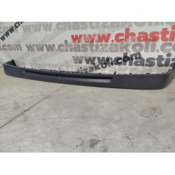 GTI спойлер под броня VW GOLF 3 - Широк нож
