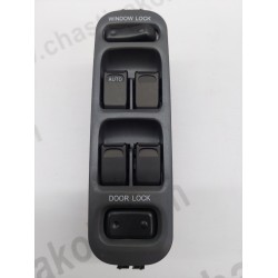 КОПЧЕ ЕЛ.СТЪКЛА SUZUKI GRAND VITARA