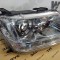 Фар за SUZUKI GRAND VITARA 06-15