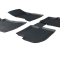 Стелки 3D - BMW-5 F10 2011-2015